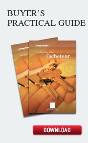 buyer-home-guide