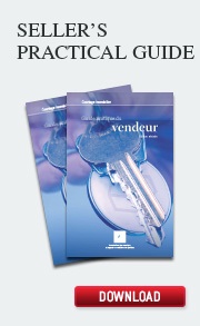 sellers-home-sellers